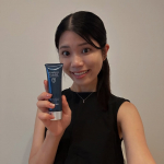 【PR】ビハククリア プレミアム.SNSで注目を集めるこちらの商品✨サラサラとしていて肌馴染みが良い💐.メラニンの生成を抑えてくれるそうで、これから作られるお肌をケアできるのがとっても嬉しい🥹&hellip;のInstagram画像