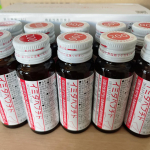 イミダペプチド　30ml&times;10本入りをお試し♪年齢的なものもあるのか⁈体力が落ちてきて‥毎日の家事や仕事で疲れるそして、1日の疲れがとれないまま翌日になるという悪循環💦イミダペプチド&hellip;のInstagram画像