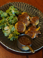 #PR #野菜をMOTTO #野菜をもっと #野菜スープ #カップスープ #冷たいスープ #monipla #monmarche_fan集まればご馳走のInstagram画像