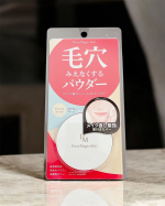 &hellip;⁡⁡夏場の汗や皮脂でのメイク崩れストレスになっていませんか？⁡私はマスクでメイクが崩れたり汗でよれるのが元々苦手で&hellip;本当は紫外線対策としては宜しくないのですがかれこれ何年もファンデ&hellip;のInstagram画像