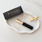 👁️🖤⁡⁡▫️FABIUS  @fabius.jp   BONNY LASHES premium⁡ファビウスから、新作まつ毛美容液が登場✨⁡話題のキャピシル&reg;︎をはじめとする6大成分&hellip;のInstagram画像