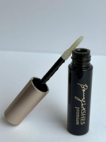 Your eyes make the first impression, and now you can make it unforgettable! Introducing @bonnylashes&hellip;のInstagram画像