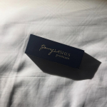 まつ毛ケア 6大成分を贅沢に配合👑高濃度処方*（4種のまつ毛ケア成分を最大 2倍濃縮）*当社従来品比較（ボニーラッシュ）の根元に密着する濃密ドロップタイプで1本5役（まつ毛ケア／まゆ毛ケア&hellip;のInstagram画像