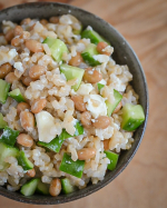 健康を大切にする方のための玄米サブスクサービスの『mybrown』お試しさせていただきました。栽培期間中、農薬・化学肥料不使用！全国20以上の契約農家の30もの有機・自然栽培の玄米を厳選して&hellip;のInstagram画像