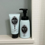 ..#PR #ロゼット株式会社 #ロゼット #rosette #ロゼット洗顔サボン #スムースウォッシュ #ロゼット洗顔パスタ #海泥スムース #毛穴 #毛穴ケア #monipla #roset&hellip;のInstagram画像