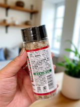 口コミ：クレイジーソルトで塩唐揚げの画像（1枚目）