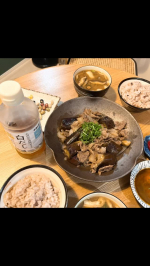 🍽️ 大田記念病院が考えた白だし（8月発売）▶ 病院&times;有機の&ldquo;からだ想い&rdquo;白だし登場！@teraoka_soy_sauce👨&zwj;⚕️ 専門病院と老舗醸造の共同開発管理栄養士の知見 &times; 寺岡有&hellip;のInstagram画像