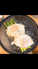 🍽️ 大田記念病院が考えた白だし（8月発売）▶ 病院&times;有機の&ldquo;からだ想い&rdquo;白だし登場！@teraoka_soy_sauce👨&zwj;⚕️ 専門病院と老舗醸造の共同開発管理栄養士の知見 &times; 寺岡有&hellip;のInstagram画像