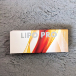 #PR #株式会社花織 #LIPOPRO #リポプロ #リポソーム #サプリメント #コラーゲン #kaori #コラーゲンサプリ #リポプロ習慣 #monipla #kaori_fanコラーゲン&hellip;のInstagram画像