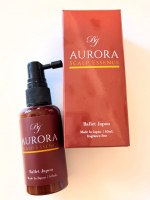 オーロラスカルプエッセンスベタつかないテクスチャーで使いやすいです☺️#PR #株式会社シーズ #ミノキシジル #誘導体 #頭皮美容液 #フルボ酸 #キャピシル #ヒト幹細胞エキス #ハリ &hellip;のInstagram画像