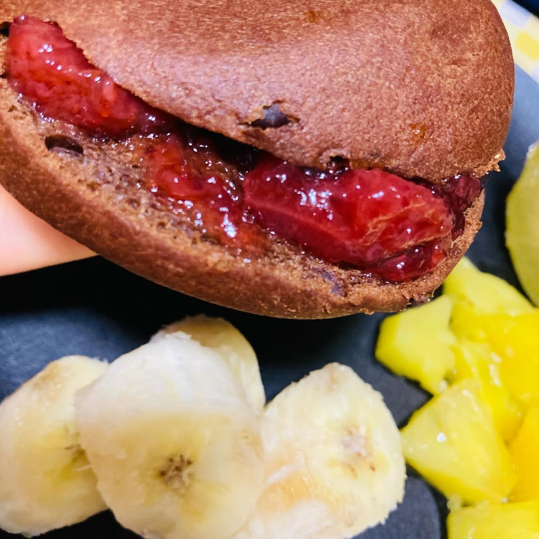 口コミ投稿：ゼンブブレッドを取り入れた「ZENB式ダイエットプログラム（8週間）」モニターに選ば…