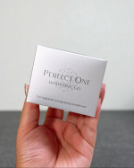 ︎𖡼.𖤣𖥧𖡼.𖤣𖥧⚘ ⁡⁡毎日のスキンケアに取り入れているオールインワンジェル🫶⁡これひとつで化粧水から下地まで6役をこなしてくれるから忙しい日もすごく助かっています❣️⁡テクス&hellip;のInstagram画像