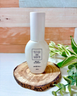 ✨✨✨-ツーウェイワールド株式会社さんよりご提供いただきました-⁡Sun protection emulsion spray☺️🚿☀️⁡大雨が続いたり猛烈な暑さが続いたり&hellip;普段のスキンケア&hellip;のInstagram画像