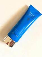 #PR #安心健康ライフ株式会社 #ビハククリア #シミ対策 #シミ予防 #monipla #anshinkenkou_fanエイジングケアとして使ってます☺️基本的にいつもすっぴんなので、シミ&hellip;のInstagram画像