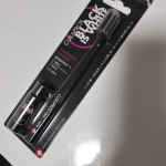 クラプロックスの粉の歯磨き粉とハブラシ！★粉の歯磨き粉だけど普通に使いやすいし歯のツルツル感も嬉しい★ハブラシも柄が太めで持ちやすいです☺️#PR #株式会社クラデンジャパン #クラプロック&hellip;のInstagram画像