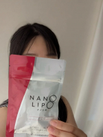 🤍4歳の息子と6歳の娘が夏休み中🌻1歳の娘もいて、みんなが「ママ、ママ、ママ」！お盆休み中も、パパもいるのに、「ママ、ママ、ママ」！！👶👦👧ママに休みなし🫠そこで、@kanehid&hellip;のInstagram画像