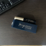 ✨ まつ毛を育てる、新時代ケア#PR #ファビウス株式会社 #ボニーラッシュプレミアム #BONNYLASHESpremium #まつ毛美容液 #monipla #fabius_fan まつ毛、&hellip;のInstagram画像