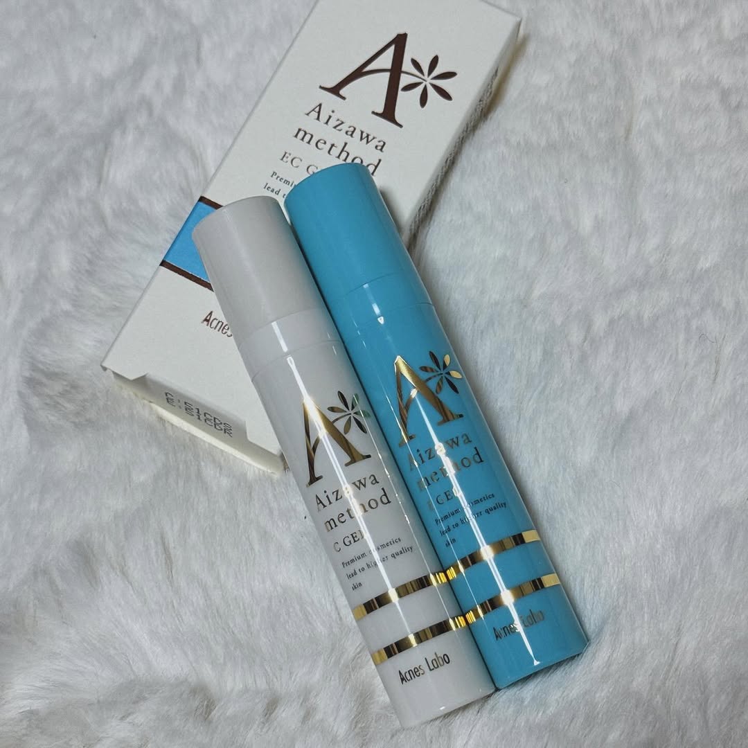 口コミ投稿：赤みやデリケートな皮膚にお使いいただくものだからこそ刺激は低く、浸透力は高く。…