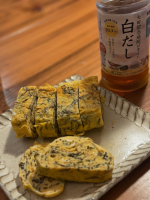 大田記念病院が考えた白だし▶安心して使える、病院発のだし国産5種のだし &times; 有機しょうゆ＼毎日安心して使える&ldquo;からだ想いの白だし&rdquo;／脳神経外科・循環器科を中心とした専門医療を提供する大田記念&hellip;のInstagram画像