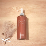 .𓇠𓇠𓇠𓇠𓇠𓇠𓇠𓇠𓇠𓇠【ハイスキン　モイストジェルN】ワンプッシュで手軽に使えて便利！ジェルも伸びが良くてベタつかずスルスル塗れてあっという間に保湿ケアが出来て助かります🙋✓乳幼児連&hellip;のInstagram画像