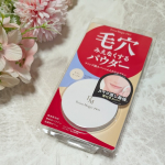 株式会社黒龍堂様よりポイントマジック PRO プレストパウダー C 00 ライトオークル お試しさせていただきました💕ふんわりエアリーな感触と、毛穴の凹みをフラットにする効果を両立。SPF50&hellip;のInstagram画像