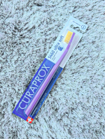 歯磨きが苦手で綺麗に磨いたと思っても磨き残しが多めの残念なアラサーです🪥💦💦歯磨き粉や、歯ブラシを色々試して少しでも歯を大切にしようと試行錯誤を重ねていますが中々これ！といったものに出会え&hellip;のInstagram画像