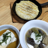 「何にでも会う味」の画像（2枚目）