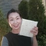 「何にでも会う味」の画像（1枚目）