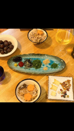 🍽️ 大田記念病院が考えた白だし（8月発売）▶ 病院&times;有機の&ldquo;からだ想い&rdquo;白だし登場！@teraoka_soy_sauce👨&zwj;⚕️ 専門病院と老舗醸造の共同開発管理栄養士の知見 &times; 寺岡有&hellip;のInstagram画像