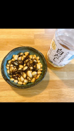 🍽️ 大田記念病院が考えた白だし（8月発売）▶ 病院&times;有機の&ldquo;からだ想い&rdquo;白だし登場！@teraoka_soy_sauce👨&zwj;⚕️ 専門病院と老舗醸造の共同開発管理栄養士の知見 &times; 寺岡有&hellip;のInstagram画像