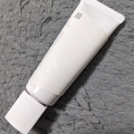 #PR #花王株式会社 #花王 #UNLICS #アンリクス #インプレスカラーウェア #青ひげ対策 #メンズコスメ #monipla #unlics_fan化粧感を出さない化粧下地「インプレス&hellip;のInstagram画像