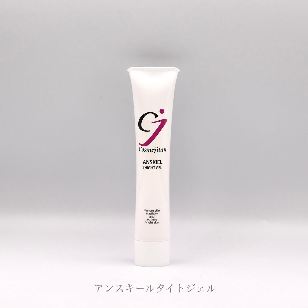 エステツイン　バストジェル、タイトジェル250g エステツイン バストジェル、タイトジェル250g エステツイン バスト