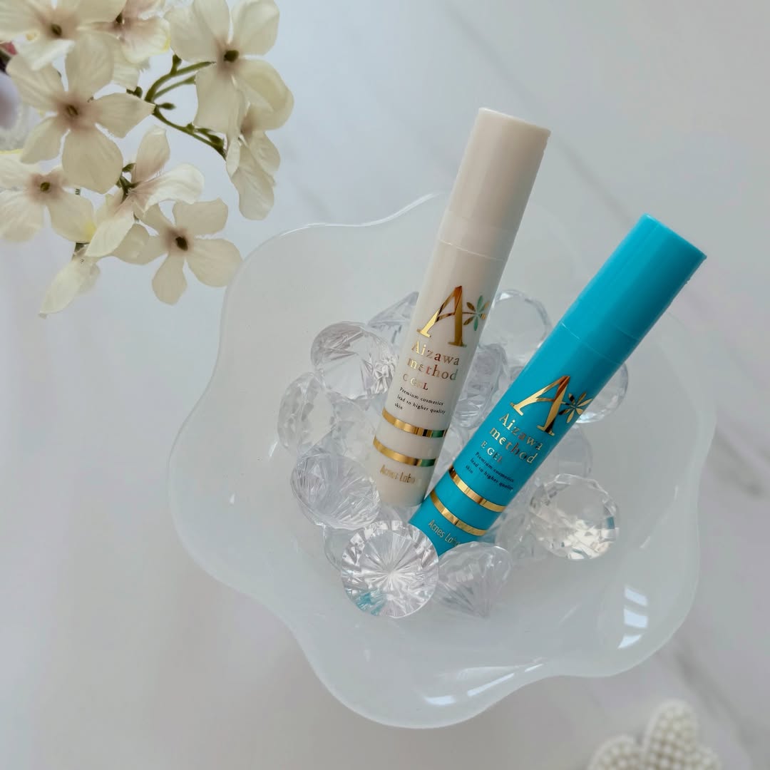 口コミ投稿：💎 ⁡25年間55万人以上のニキビ肌を見つめてきたニキビ治療の専門家監修のドクターズコ…