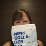 色々な敵と戦うべきお年頃⁉️内側からのメンテナンスを開始します！冷たい飲み物でも本当にすぐ溶ける味も香りも皆無　料理や炊飯にもOK#PR #株式会社ニッピコラーゲン化粧品 #ニッピコラーゲ&hellip;のInstagram画像