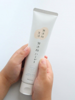 . . ᝰ✍︎꙳⋆ #pr無添加ハミガキ2025年9月 🎉 新発売 🎉子どもたちと一緒に使ってみました👦👧🪥✨朝のモヤっとした口の中がすっきり爽快🌿でも刺激が強すぎないやさしい清涼感だ&hellip;のInstagram画像