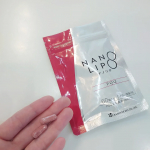 @kanehidebio_shop さまから【NANO LIPO PQQカプセル 60粒 3,996円】をいただきました。こちらのサプリメントは、ナノリポソーム技術をサプリメントに応用した、パイオ&hellip;のInstagram画像