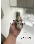 「#PR」「#サントリーウエルネス株式会社」 「#サントリーVARON」「#VARON」「#monipla」「#suntorywellness_fan」最近主人が使ってるSUNTORYから出て&hellip;のInstagram画像