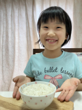 「おいしい」の画像（3枚目）