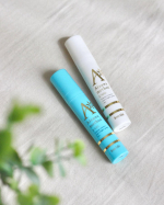 夏は毛穴や肌の赤みでとても悩まされる季節☀️皮脂のベタつきも気になって、結局どんなスキンケアを使えばいいか悩むんですよね&hellip;🤔そんな時に出会ったのがアクネスラボの「相澤メソッド ECジェル」です&hellip;のInstagram画像