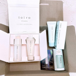 ＼無添加*コスメファンケル🆕アンチエイジングシリーズ-toiro-の豪華✨トライアルセット／50代にもなると、加齢悩みは複数の悩みが複雑に絡み合うようになってきちゃう😣。私も、コラーゲン減少に&hellip;のInstagram画像