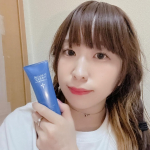 今回は、安心健康ライフさんの「ビハククリア」を、使ってみましたこちらは、薬用美白オールインワンゲルです👍♡美白成分の「水溶性プラセンタ」をはじめ、色素沈着抑制作用のある 「ビサボロ&hellip;のInstagram画像