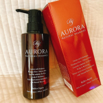 『頭皮に栄養を与え、髪を健やかに保つスカルプシャンプー』地肌と髪にやさしい厳選素材、ノンシリコンアミノ酸シャンプー、スカルプケア、ハリ、こし、潤い、生え際、頭皮トラブル、カラー・ダメージ毛にも最適☺&hellip;のInstagram画像