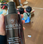 #PR #株式会社シーズ #ミノキシジル誘導体 #オーロラシャンプー #シャンプー #フルボ酸 #キャピシル #スカルプ #ノンシリコン #アミノ酸 #ナチュラル #女性 #メンズ #日本製 #バレエ&hellip;のInstagram画像