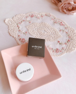 アンジエンド　ピンクプライマーSPF32・PA+++ 3,960円　（税込）こちらのアイテムはシリーズ累計販売960,000個突破❗️したという【毛穴を瞬時に消し、崩れ・テカリを1日ふせぐ&rdquo;化&hellip;のInstagram画像