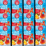 口コミ：【ポンパドール】コールドブリューシリーズの画像（12枚目）