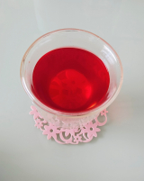 口コミ：【ポンパドール】コールドブリューシリーズの画像（9枚目）