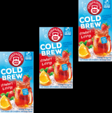 口コミ：【ポンパドール】コールドブリューシリーズの画像（11枚目）