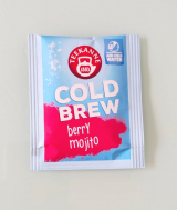 口コミ：【ポンパドール】コールドブリューシリーズの画像（5枚目）