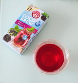 口コミ：【ポンパドール】コールドブリューシリーズの画像（7枚目）