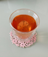 口コミ：【ポンパドール】コールドブリューシリーズの画像（10枚目）